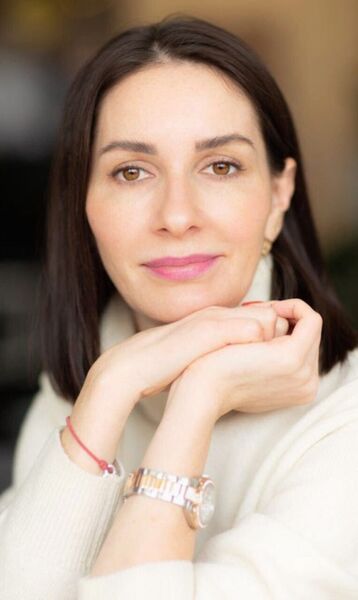  ,   , 55 ,  
