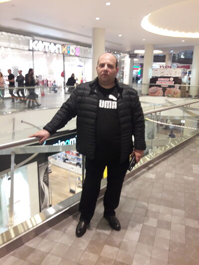  ,   Artur, 45 ,   ,   