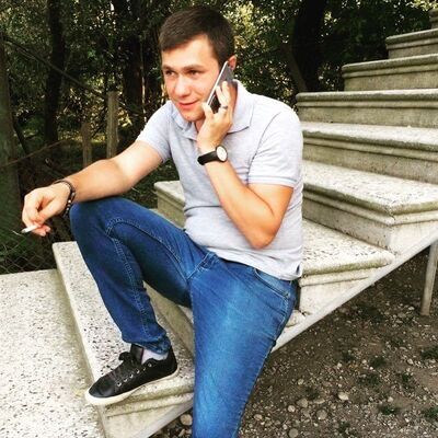  ,   Mraviold, 33 ,   