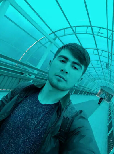   ,   SULTAN, 26 ,   ,   , c 