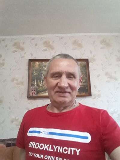  ,   , 65 ,   ,   , c 