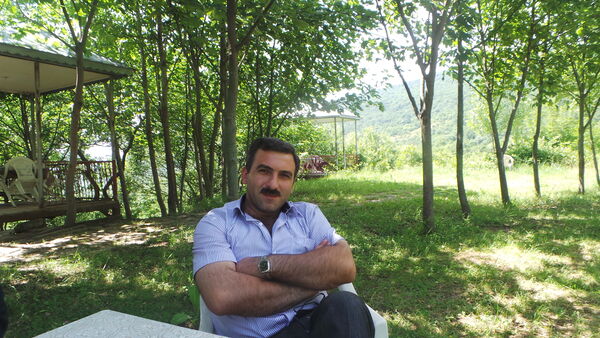  ,   , 46 ,   c 