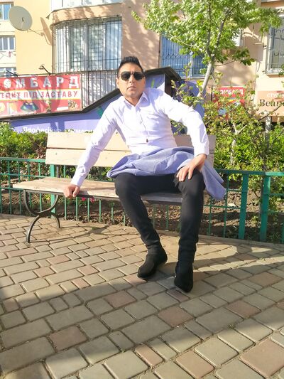  ,   Nadim, 35 ,   ,   