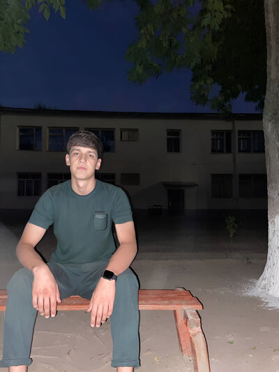  ,   , 19 ,   ,   