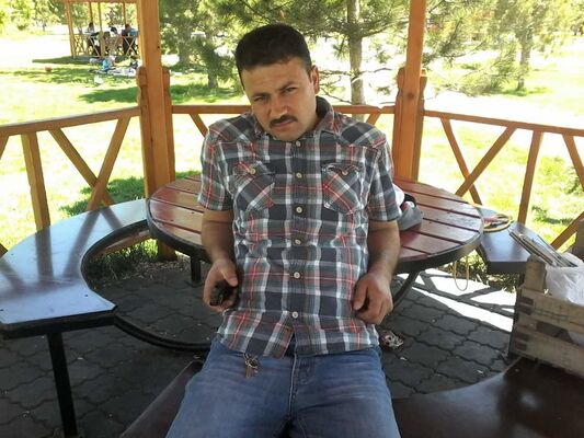  ,   Harun, 43 ,   ,   , c 