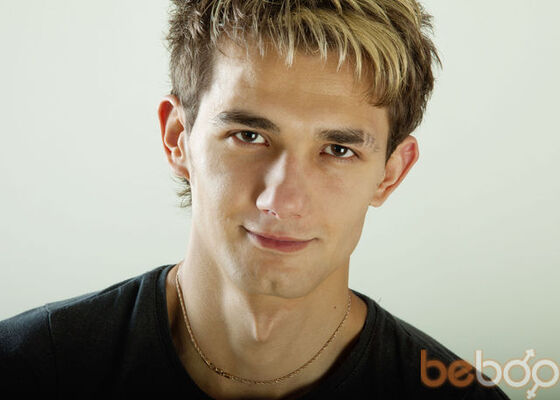  ,   Dmitrii, 39 ,     , c , 