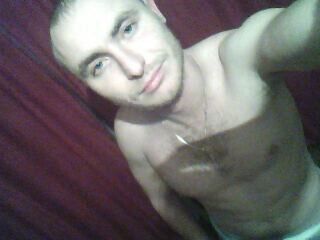  ,   Vadim, 32 ,   ,   , c 