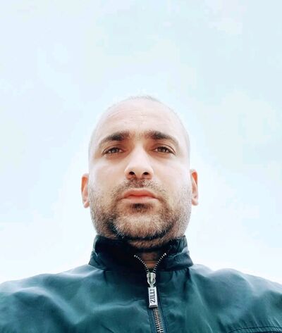  ,   Tasim, 39 ,   ,   
