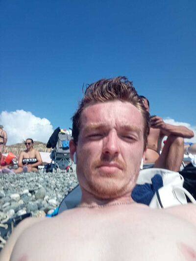  ,   Kirill, 32 ,   ,   , c , 