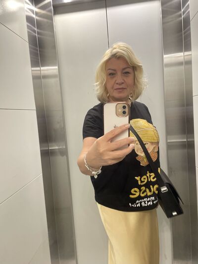  ,   , 56 ,   ,   