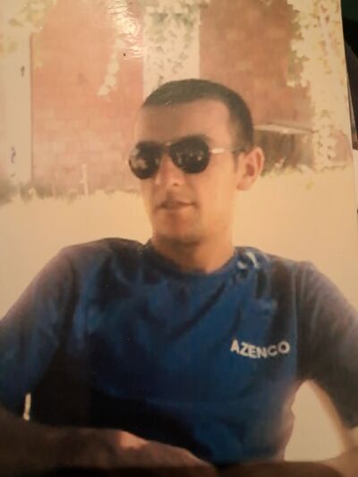  ,   , 35 ,   ,   