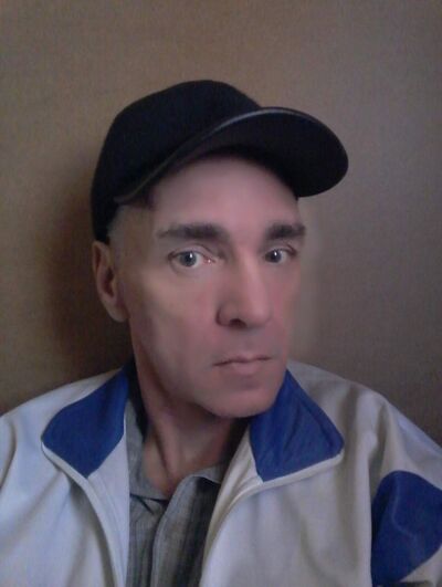  ,   Aleksei, 50 ,   ,   , c 