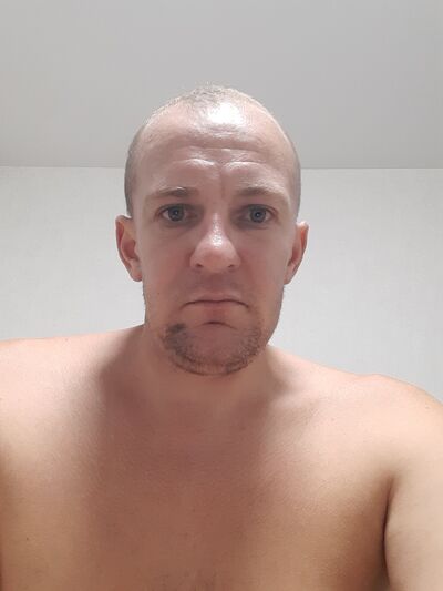  ,   , 34 ,   c 