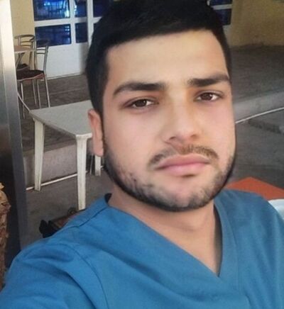  ,   Denis, 35 ,   ,   