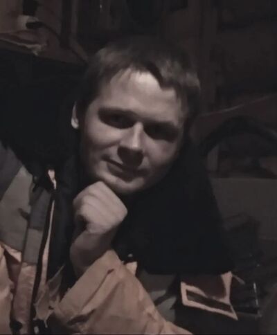  ,   Nikolay, 33 ,   c 