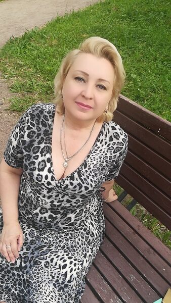  -,   , 52 ,   ,   , c , 