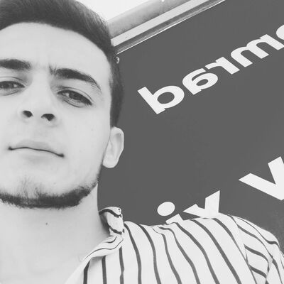  ,   Boburchik, 25 ,   ,   