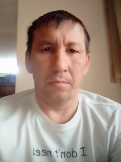  ,   , 44 ,   ,   