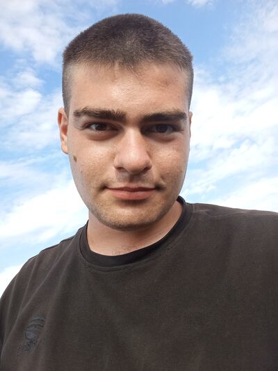  ,   , 26 ,   ,   , 