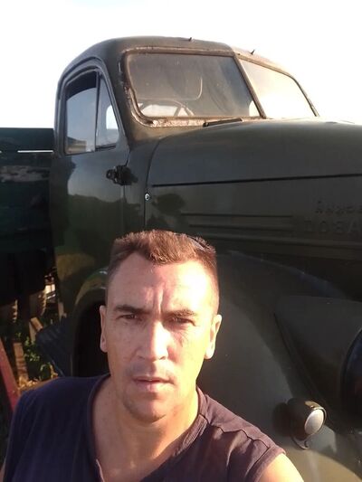  ,   , 54 ,   ,   , 