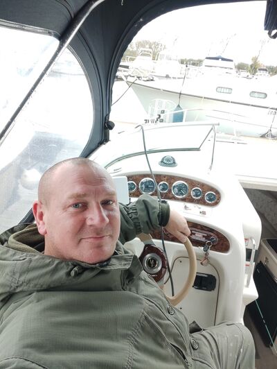  Nieuwland,   , 42 ,   ,   