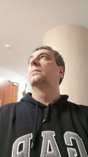  ,   , 57 ,     , c 