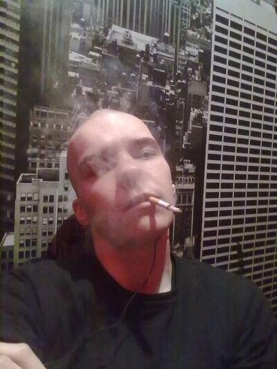  ,   , 30 ,     , c 