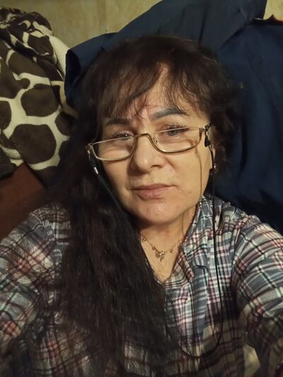 ,   , 51 ,   c 