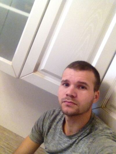  ,   Ivan, 35 ,   