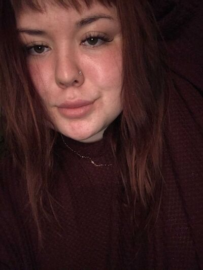  -,   , 24 ,   ,   , 
