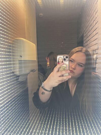  ,   , 22 ,     , c 