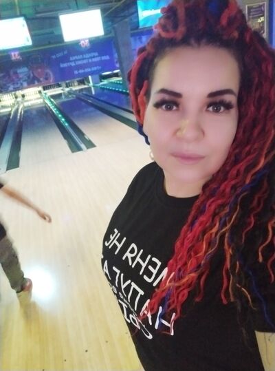  -,   , 32 ,     , c 