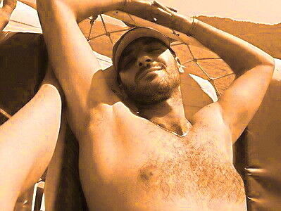  ,   Ars, 55 ,   