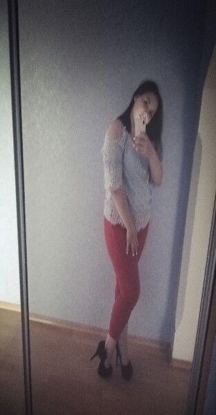  ,   , 24 ,   ,   , c 