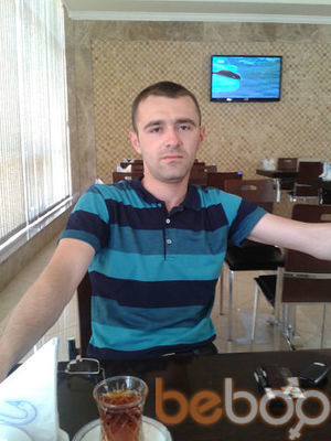  ,   Elshan, 41 ,   