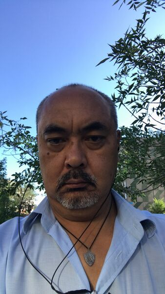  -,   , 62 ,   ,   