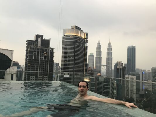  ,   Masroor, 42 ,   ,   