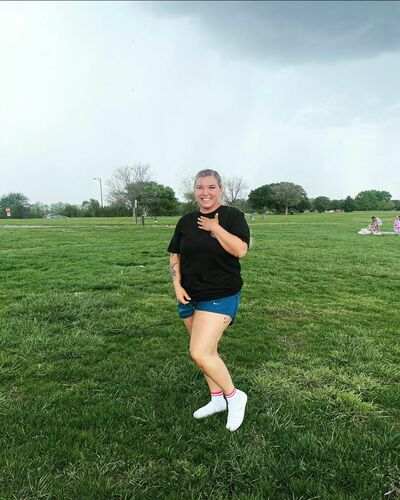  Lagos,   Stephanie, 28 ,   ,   