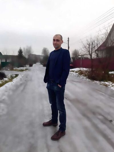  ,   , 37 ,   c 