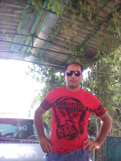  ,   , 37 ,   