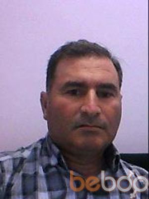  ,   Bedirxan, 49 ,   ,   , c 