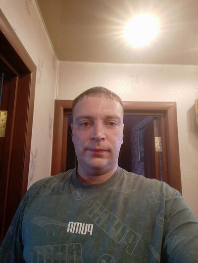 ,   , 33 ,     , c 