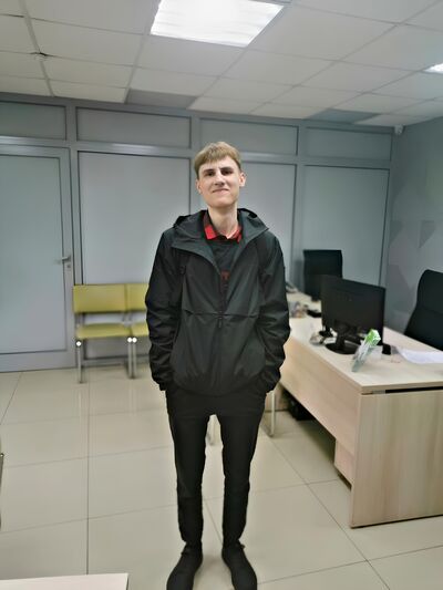  ,   , 21 ,   c 