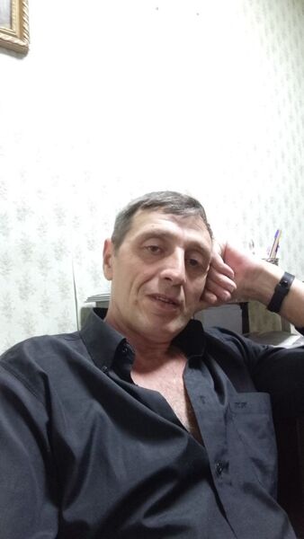  ,   TaPTyN, 87 ,   ,   