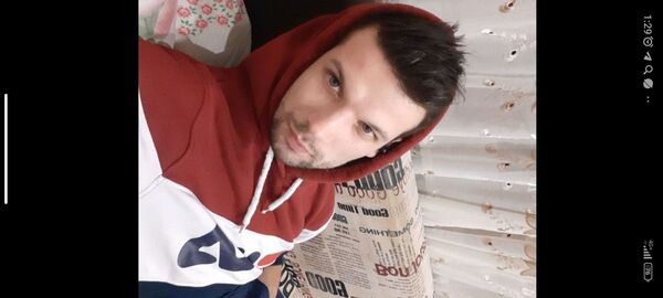  ,   , 35 ,   ,   