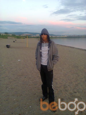  ,   , 30 ,   