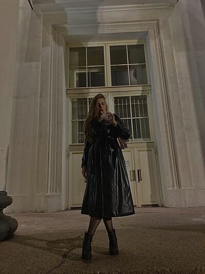  -,   , 24 ,   ,   