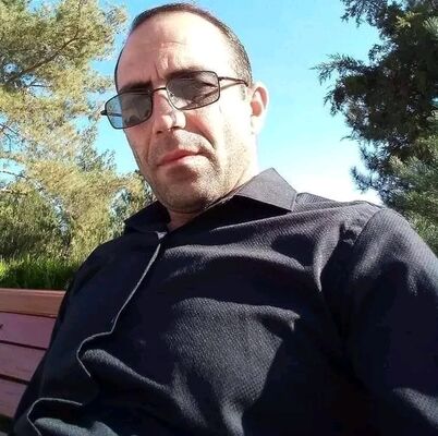  ,   Vardan, 41 ,   ,   