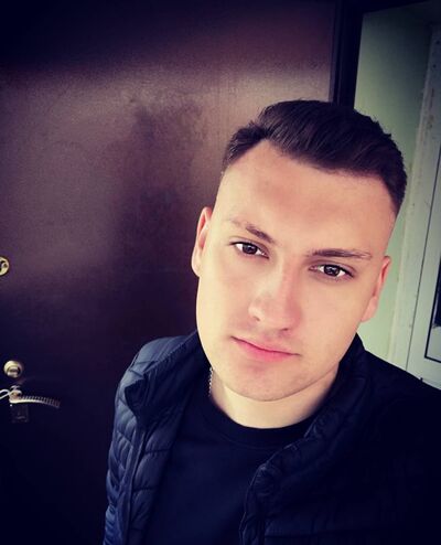  ,   , 26 ,   ,   