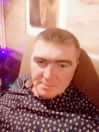  ,   , 55 ,   